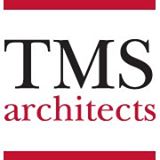 TMS Architects