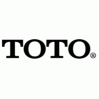 Toto