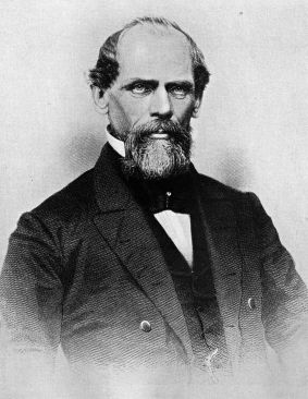 John A. Roebling