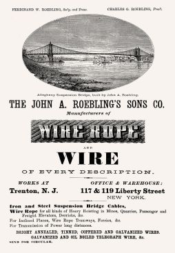 Advertisement