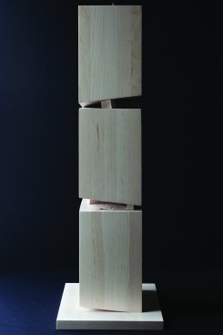 Spekulatius