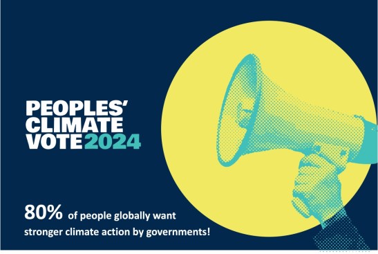 Source: United Nations Development Programme (UNDP)