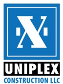 Uniplex Construction