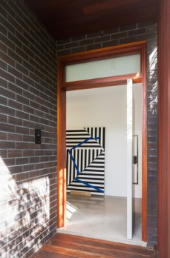 image via Bijl Architecture 