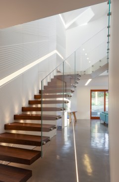 image via Bijl Architecture 