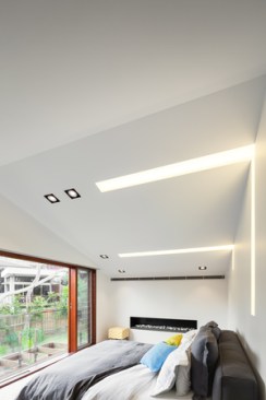image via Bijl Architecture 