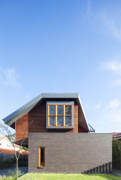 image via Bijl Architecture 