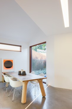 image via Bijl Architecture 