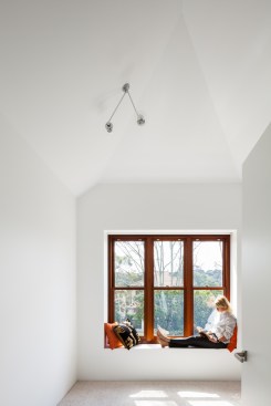 image via Bijl Architecture 