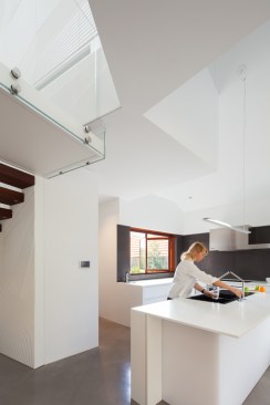 image via Bijl Architecture 