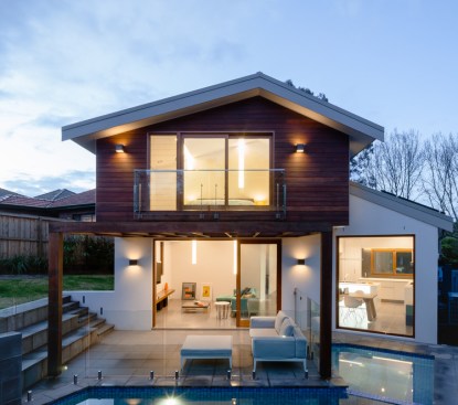image via Bijl Architecture 