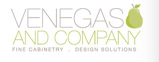 Venegas & Co.
