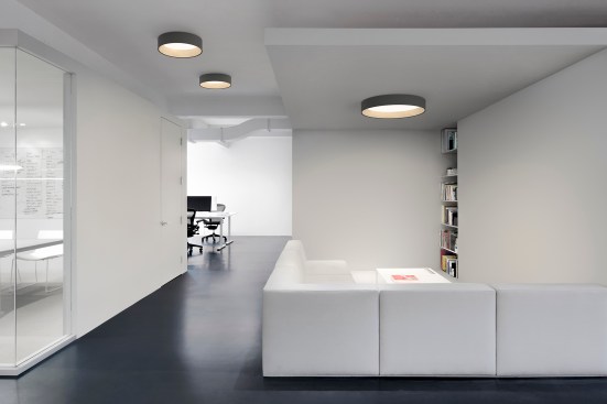 Duo by Vibia