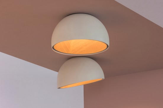 Duo by Vibia
