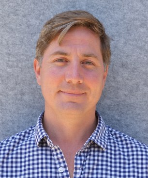 Nash Hurley