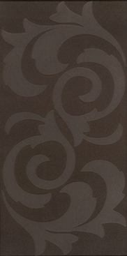 Lava from VIVA Ceramica comes in a wide range of bold tile patterns that allow builders, architects, and consumers to express themselves, "breaking&nbsp;free from the Mediterranean style and setting new rules for design and architecture,” the company says. Sizes as big as 32 inches by 32 inches are available, as well as 30 different graphic motifs. 
www.cerviva.it.