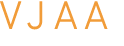 VJAA