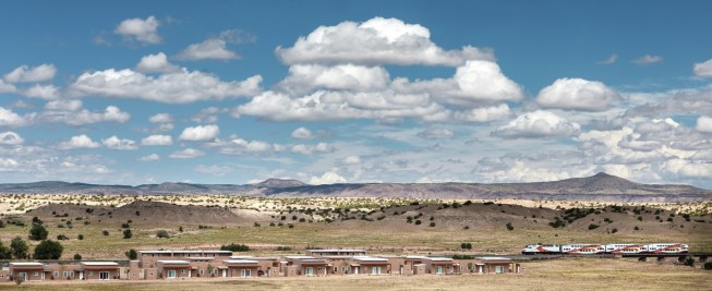 The Wa-Di Housing Project is an example of how clear design intent, rooted in Indigenous principles, can be effectively combined with creative financing to achieve culturally responsive affordable housing, setting a precedent for future developments in Tribal and rural communities.