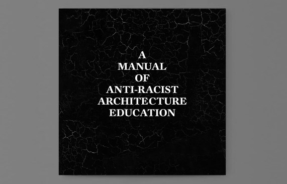 Nathalie Frankowski and Cruz Garcia's new book