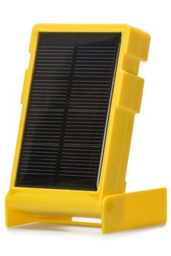 WakaWaka Light by Waka Waka