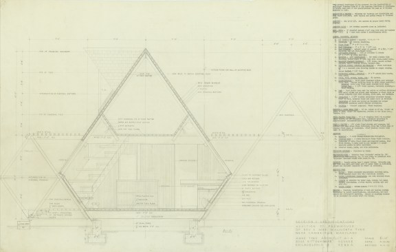 A diagram of the addition