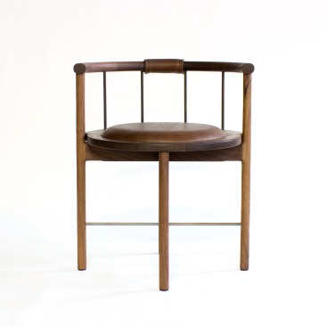 Lloyd chair