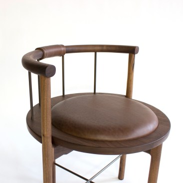Lloyd chair