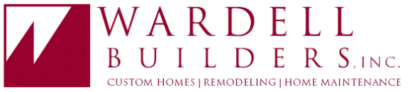 Wardell Builders