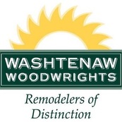 Washtenaw Woodwrights