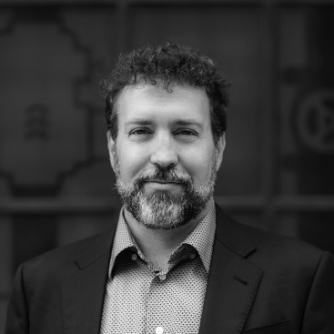 William S. Duff Jr.