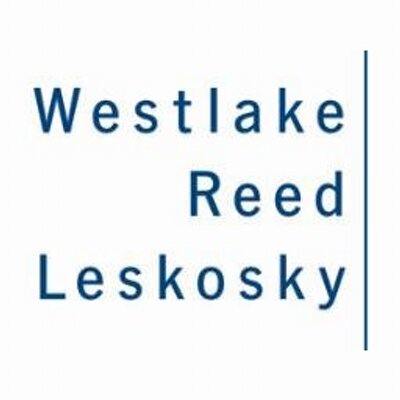 Westlake Reed Leskosky