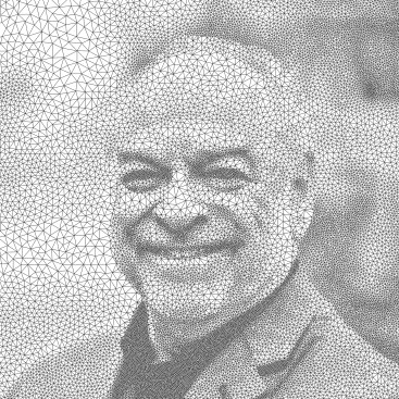 Dennis Frenchman