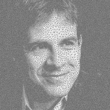 Gilad Rosenzweig