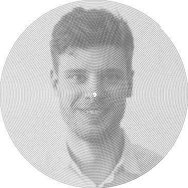 Jonatan Schumacher