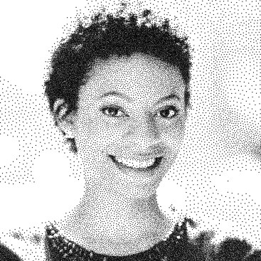Milan Jordan