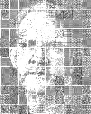 Phil Bernstein