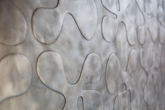 Blumenhaus, Zurich, by Wiel Arets Architects