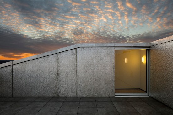 Blumenhaus, Zurich, by Wiel Arets Architects