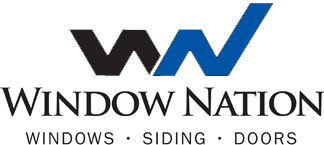 Window Nation