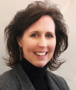 Patty Wynkoop