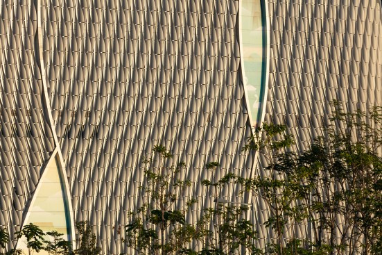 Xiqu Centre