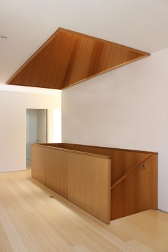 yale student home 5