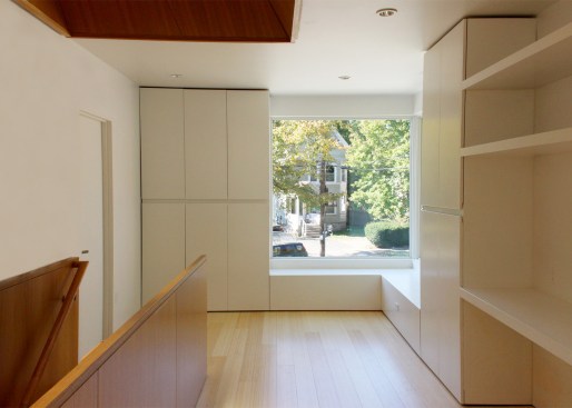 image via Dezeen