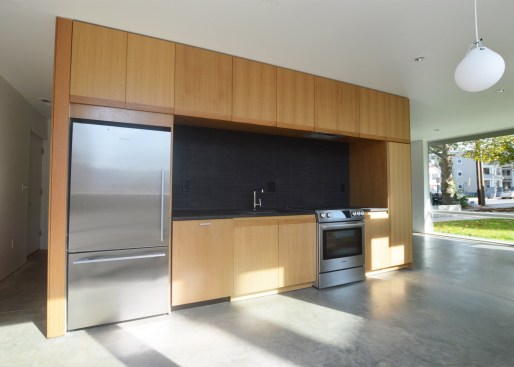 image via Dezeen