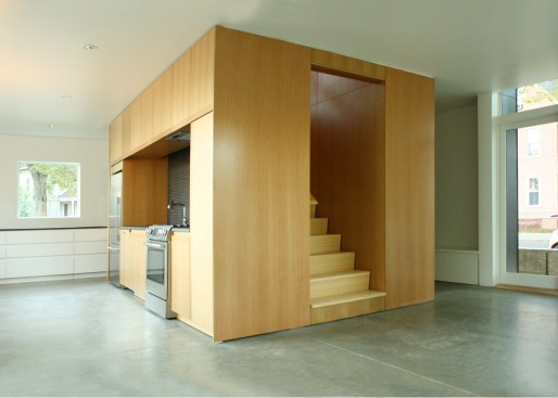 image via Dezeen
