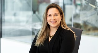 Yiselle Santos Rivera