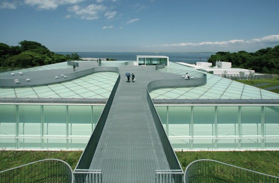 Yokosuka Museum