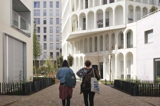 Com_Antonini_Darmon_BoulogneBillancourt_20160413