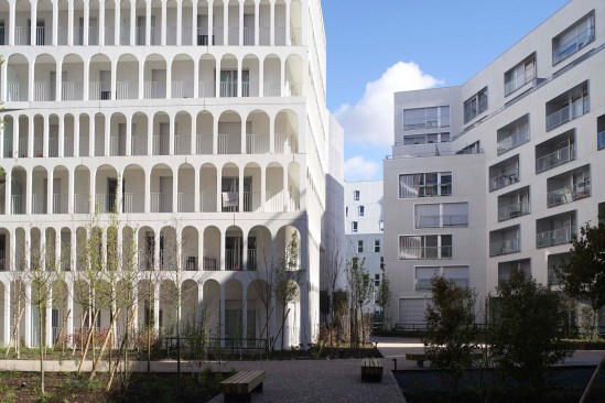 Com_Antonini_Darmon_BoulogneBillancourt_20160413