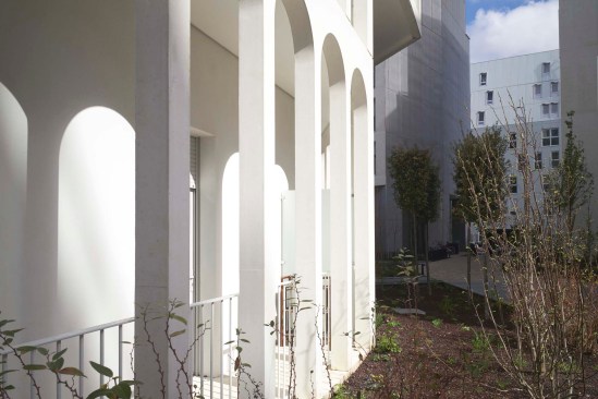 Com_Antonini_Darmon_BoulogneBillancourt_20160413